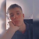  ,   , 22 ,   ,   , c , 