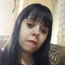  ,   Nastya, 27 ,   