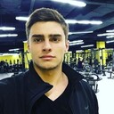 ���������� �������, ���� ������� ����, 30 ���, ������������ ��� ������, ����� � ���������, c�������� ���������