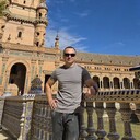  ,   Nikolay, 42 ,   ,   , c 