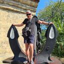  ,   Steelrat, 53 ,   ,   