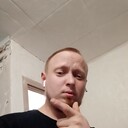 ���������� ����, ���� ������� ����, 35 ���, ������������ ��� ������, ����� � ���������