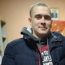 ���������� ����������, ���� ������� �������, 31 ���, ������������ ��� ������, ����� � ���������, c�������� ���������