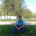 ���������� ������, ���� ������� ��������, 35 ���, ������������ ��� ������, ����� � ���������, c�������� ���������