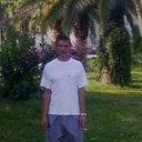  ,   , 50 ,   ,   , c 