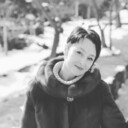 ���������� ������-��-����, ���� ������� ��������, 45 ���, ������������ ��� c�������� ���������