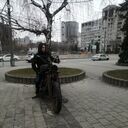  ,   , 30 ,   ,   , c , 