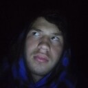 ���������� ��������, ���� ����� �����, 19 ���, ������������ ��� ������, ����� � ���������