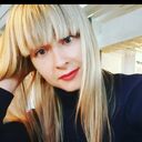 ���������� �������, ���� ������� �������, 42 ����, ������������ ��� ����� � ���������, c�������� ���������