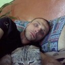 ���������� ���������, ���� ������� �������, 36 ���, ������������ ��� ������, ����� � ���������, c�������� ���������