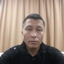 ���������� ������, ���� ������� ���, 43 ����, ������������ ��� ������, ����� � ���������, c�������� ���������