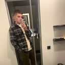  ,   , 27 ,   ,   , 