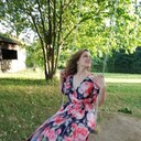  ,   , 50 ,   ,   , 
