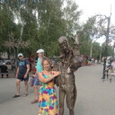  ,   , 51 ,   c , 