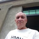  ,   Saxavat, 63 ,   ,   