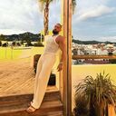 ���������� ������, ���� ������� ������, 33 ����, ������������ ��� ������, ����� � ���������