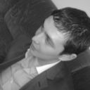  ,   , 40 ,     , c 