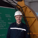  ,   , 61 ,   ,   , c 