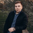 ���������� ��������, ���� ������� ���������, 29 ���, ������������ ��� ������, ����� � ���������, c�������� ���������