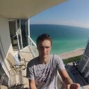 ���������� ������, ���� ������� Alexey, 33 ����, ������������ ��� ������, ����� � ���������, ���������