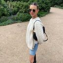 ���������� ������, ���� ������� ���������, 29 ���, ������������ ��� ������, ����� � ���������