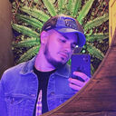 ���������� ���������, ���� ������� ������, 33 ����, ������������ ��� ������, ����� � ���������, c�������� ���������, ���������