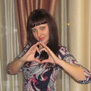 ���������� �������, ���� ������� ���������, 44 ����, ������������ ��� ������, ����� � ���������, c�������� ���������