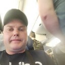 ���������� �����, ���� ������� ��������, 44 ����, ������������ ��� ������, ����� � ���������, c�������� ���������