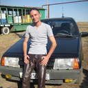  ,   , 44 ,   