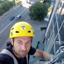 ���������� ��������, ���� ������� Viktor, 41 ���, ������������ ��� ������, ����� � ���������, c�������� ���������