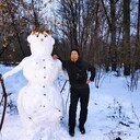 ���������� ������, ���� ������� ����, 44 ����, ������������ ��� ������