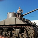 ���������� �����-���������, ���� ������� ���, 42 ����, ������������ ��� c�������� ���������