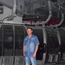  ,   , 53 ,   ,   , c 
