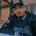 ���������� ������, ���� ������� Israel, 37 ���, ������������ ��� ������, ����� � ���������