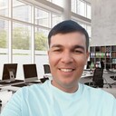 ,   Sapar, 37 ,   ,   