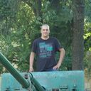 ���������� �����, ���� ������� ����, 46 ���, ������������ ��� ����� � ���������