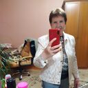 ���������� �������, ���� ������� �������, 70 ���, ������������ ��� c�������� ���������