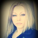 ���������� ������, ���� ������� �������, 38 ���, ������������ ��� ����� � ���������, c�������� ���������