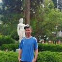 --,   Sergey, 48 ,   ,   