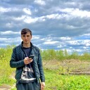  ,   , 21 ,   ,   , c 