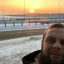 ���������� ������, ���� ������� ����, 38 ���, ������������ ��� ������, ����� � ���������, c�������� ���������