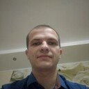  ,   , 32 ,   ,   , c , 