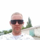 ���������� ��������, ���� ������� ������, 34 ����, ������������ ��� ������, ����� � ���������, c�������� ���������