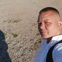 ���������� �������, ���� ������� �������, 36 ���, ������������ ��� ������, ����� � ���������, c�������� ���������, ���������