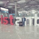 ���������� ������, ���� ������� �����, 32 ����, ������������ ��� ������, ����� � ���������, c�������� ���������