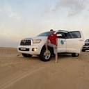 ���������� ������, ���� ������� ����, 36 ���, ������������ ��� ������, ����� � ���������