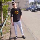 ���������� ������ ��������, ���� ������� ������, 26 ���, ������������ ��� ������, ����� � ���������