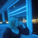  -,   , 39 ,     , c 