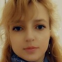 ���������� �����������, ���� ������� �����, 32 ����, ������������ ��� ������, ����� � ���������