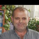 ���������� ������, ���� ������� Ibrahim, 57 ���, ������������ ��� ������, ����� � ���������